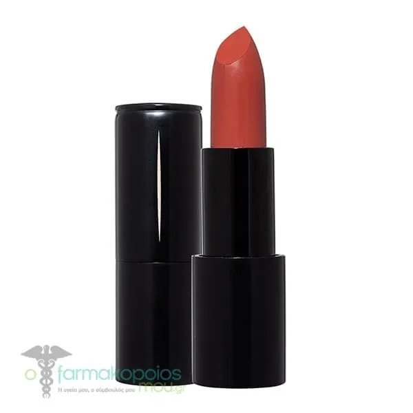 Radiant Advanced Care Lipstick Velvet, 4.5gr - No.6 AdvCare VL Brick