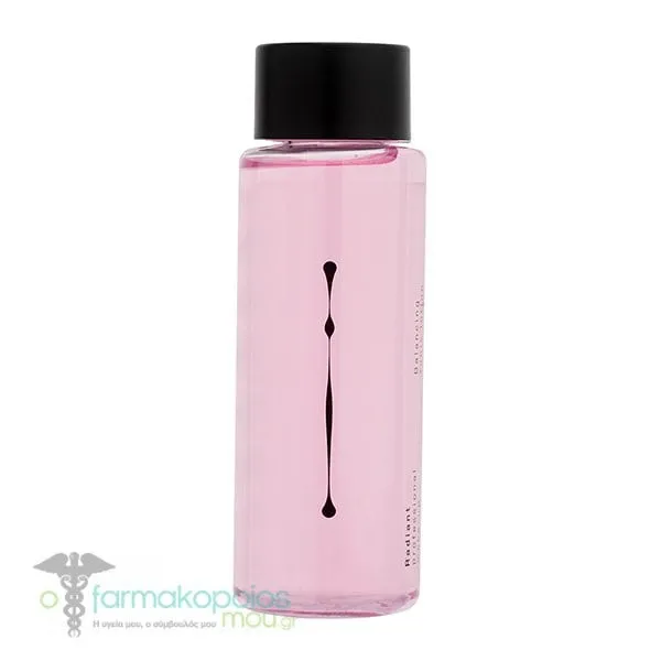 Radiant Balancing Tonic Lotion for All Skin Types, 100ml