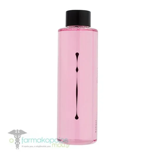Radiant Balancing Tonic Lotion for All Skin Types, 300ml