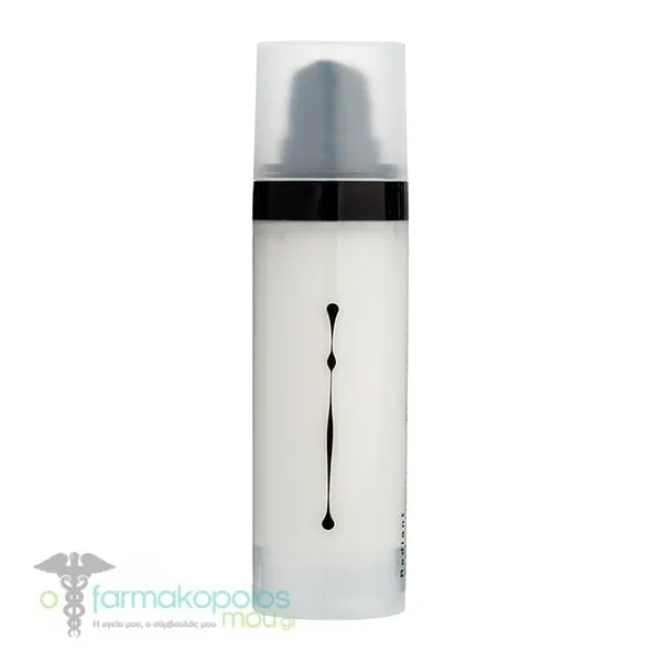 Radiant De-Puffing Eye Cream, 30ml
