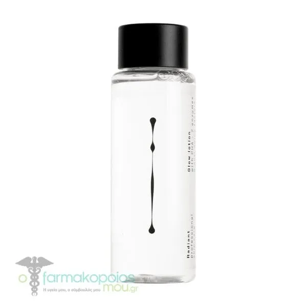 Radiant Glow Lotion, 100ml