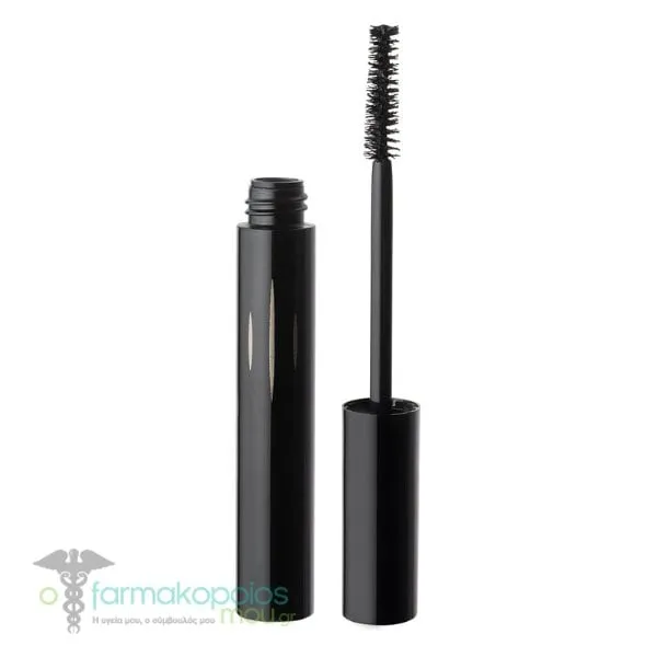Radiant Impressive Lashes Mascara, 8ml - 01 BLACK