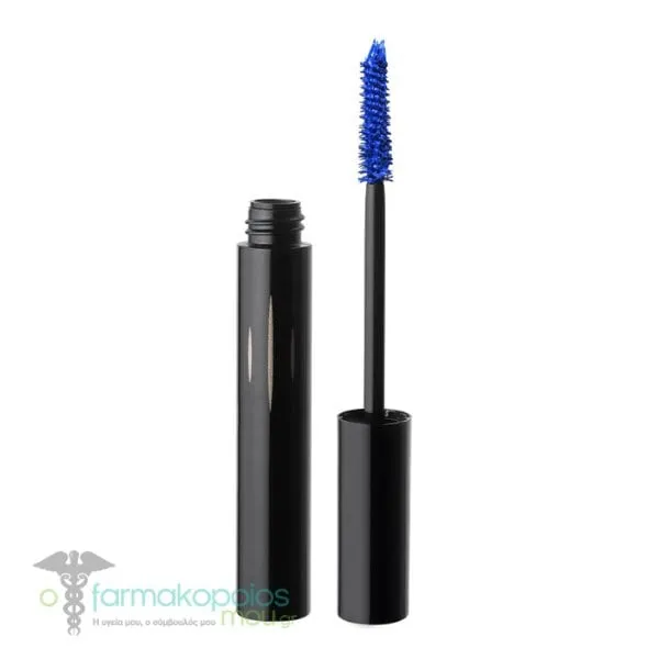 Radiant Impressive Lashes Mascara, 8ml - 02 BLUE