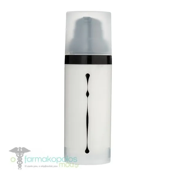 Radiant Lift & Renew Cream, 50ml