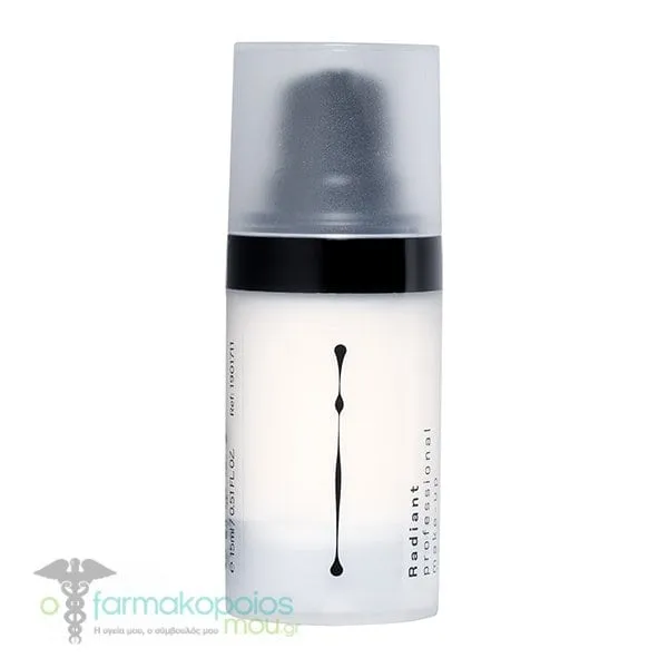 Radiant Lift & Renew Eye Cream, 15ml