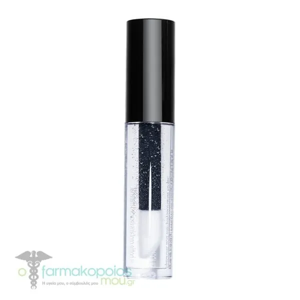 Radiant Lip Glaze Κραγιόν Υγρής Μορφής, 5ml - 01 Clear