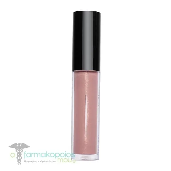 Radiant Lip Glaze, 5ml - 03 Natural