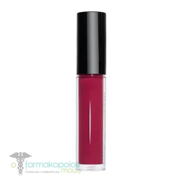 Radiant Lip Glaze, 5ml - 11 Cherry