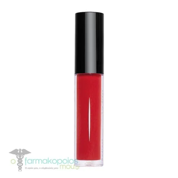 Radiant Lip Glaze, 5ml - 12 Flame