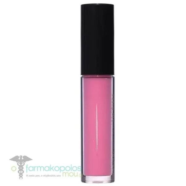 Radiant Lip Glaze, 5ml - 14. Pretty Pink