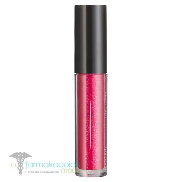 Radiant Lip Glaze, 5ml - 21 Cherry Sparkle
