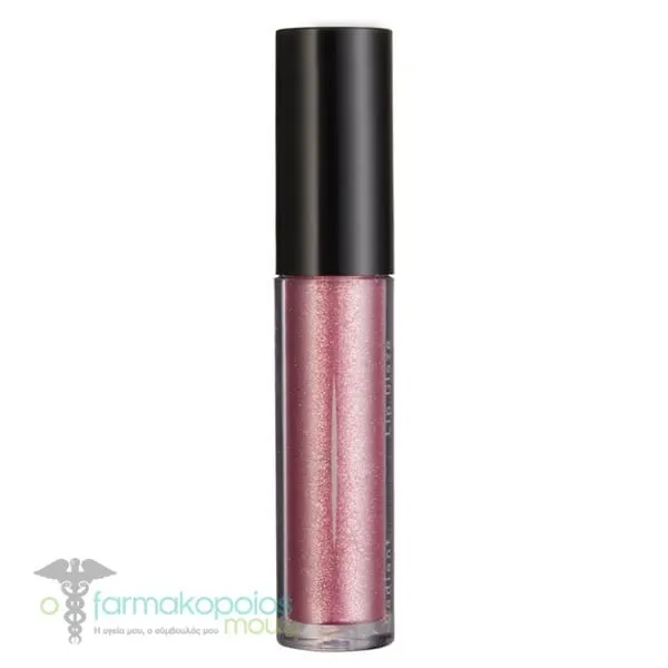 Radiant Lip Glaze, 5ml - 23 Sparkling Dahlia