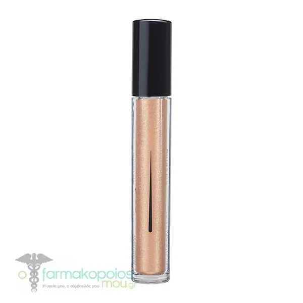 Radiant Liquid Strobing, 4ml - Bronze