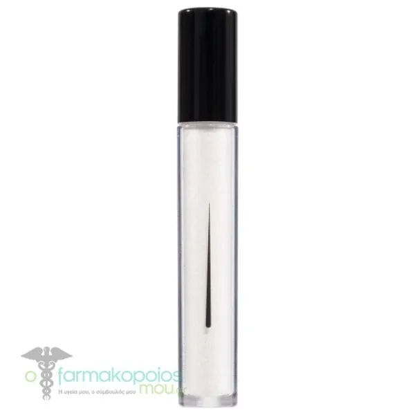 Radiant Liquid Strobing Υγρή Λάμψη για Εφέ Strobing, 4ml - FROSTED WHITE