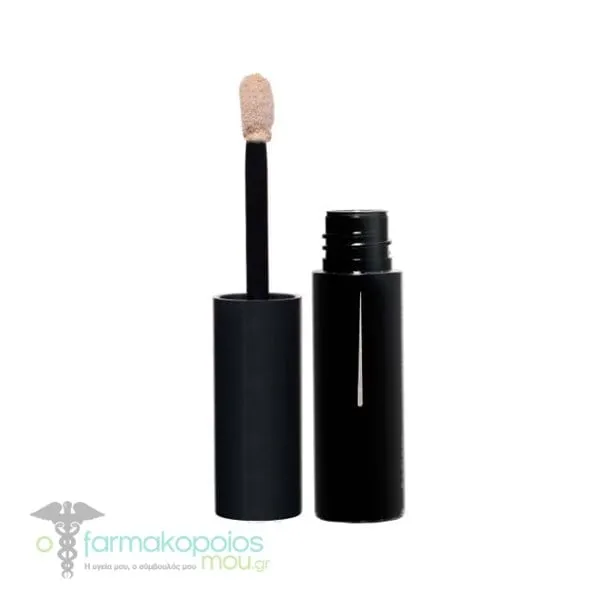 Radiant Luminous Tinted Eyelid Base, 1pc - No. 01 Light