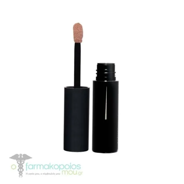 Radiant Luminous Tinted Eyelid Base, 1pc - No. 03 Dark