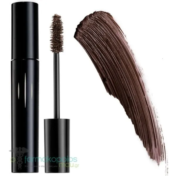 Radiant Magna Lash Mascara, 13ml - VIOLET