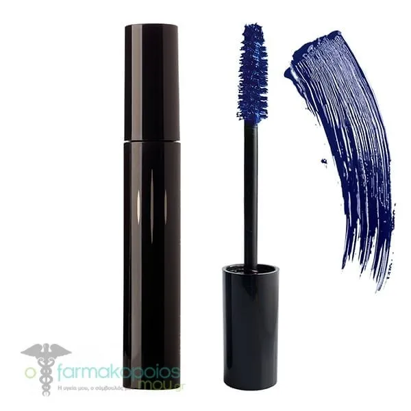Radiant Magna Lash Mascara, 13ml - BLUE