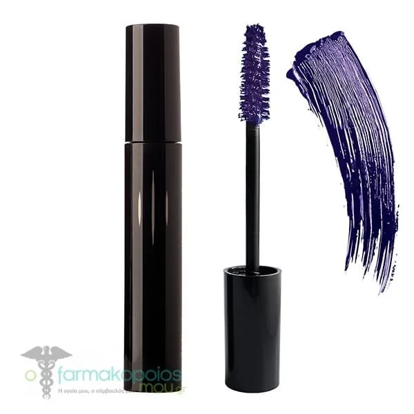 Radiant Magna Lash Mascara, 13ml - VIOLET