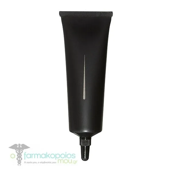 Radiant Matt Finish Transparent Base, 30ml
