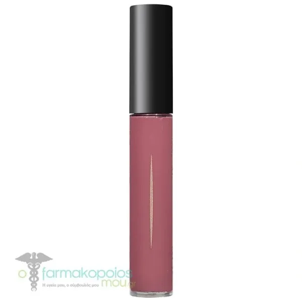 Radiant Matt Lasting Lip Color SPF15, 6.5ml - No. 77 Matt Lasting Lip