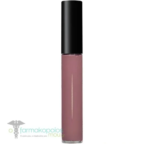 Radiant Matt Lasting Lip Color SPF15, 6.5ml - No. 77 Matt Lasting Lip