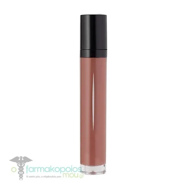 Radiant Matt Lasting Lip Color SPF15, 6.5ml - No. 20 Matt Lasting Lip