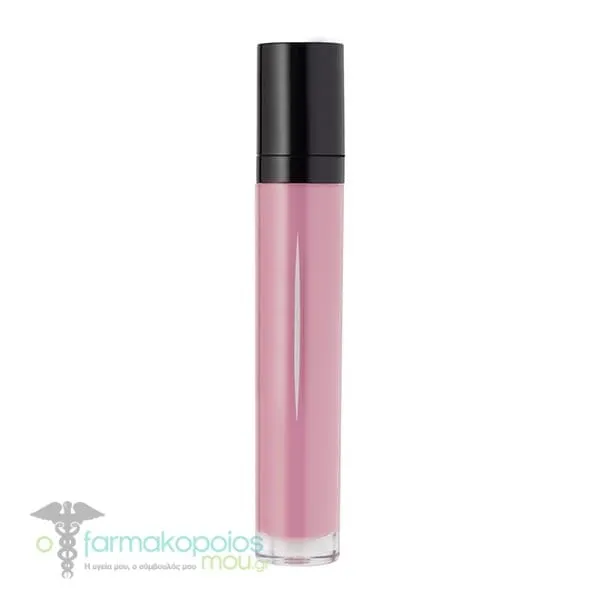 Radiant Matt Lasting Lip Color SPF15 Κραγιόν Υγρής Μορφής για Ματ Αποτέλεσμα, 6.5ml - No. 70 Matt Lasting Lip