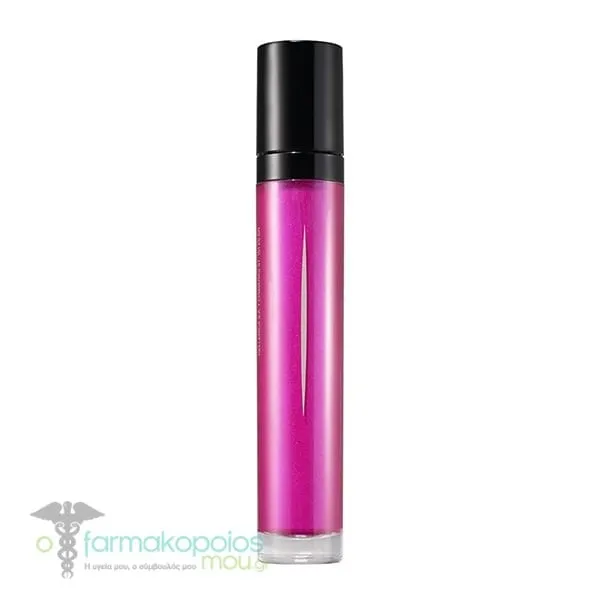Radiant Matt Lasting Lip Color SPF15, 6.5ml - No. 72 Matt Lasting Lip