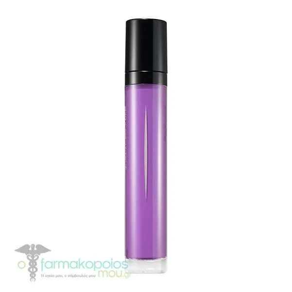 Radiant Matt Lasting Lip Color SPF15, 6.5ml - No. 73 Matt Lasting Lip