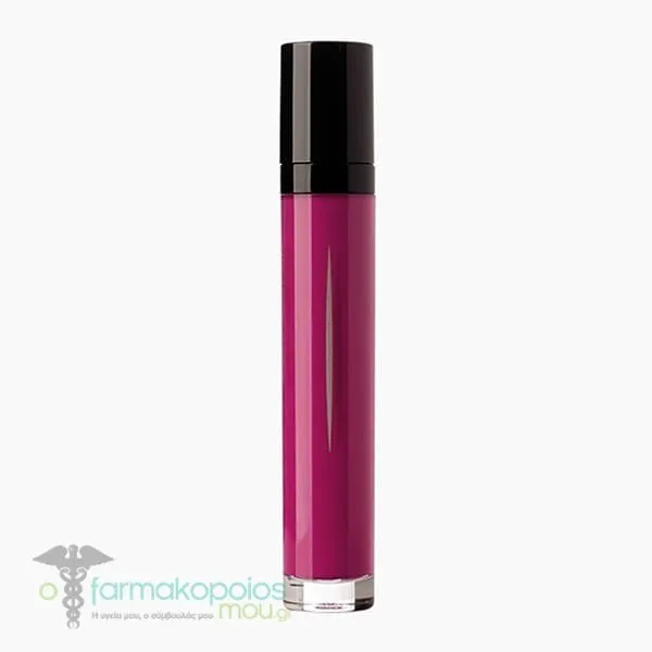 Radiant Matt Lasting Lip Color SPF15, 6.5ml - No. 74 Matt Lasting Lip
