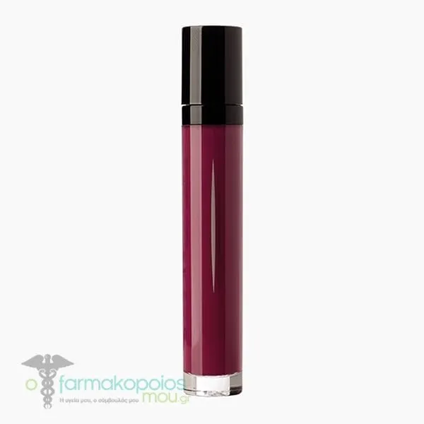 Radiant Matt Lasting Lip Color SPF15, 6.5ml - No. 76 Matt Lasting Lip