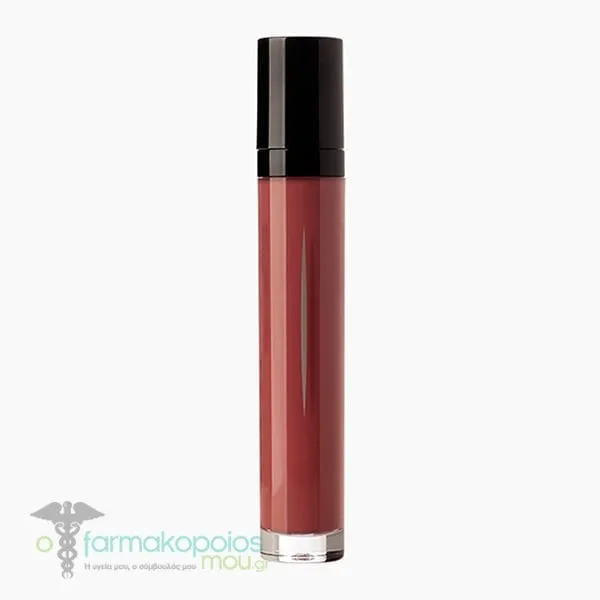 Radiant Matt Lasting Lip Color SPF15, 6.5ml - No. 77 Matt Lasting Lip