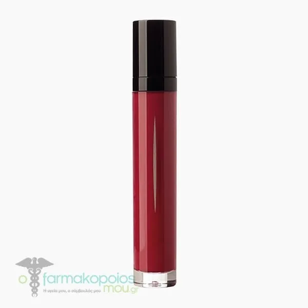 Radiant Matt Lasting Lip Color SPF15, 6.5ml - No. 78 Matt Lasting Lip
