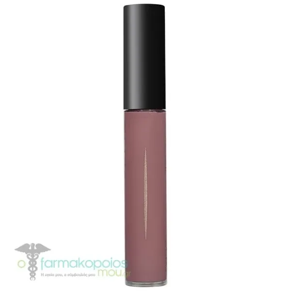 Radiant Matt Lasting Lip Color SPF15, 6.5ml - No. 93 Matt Lasting Lip