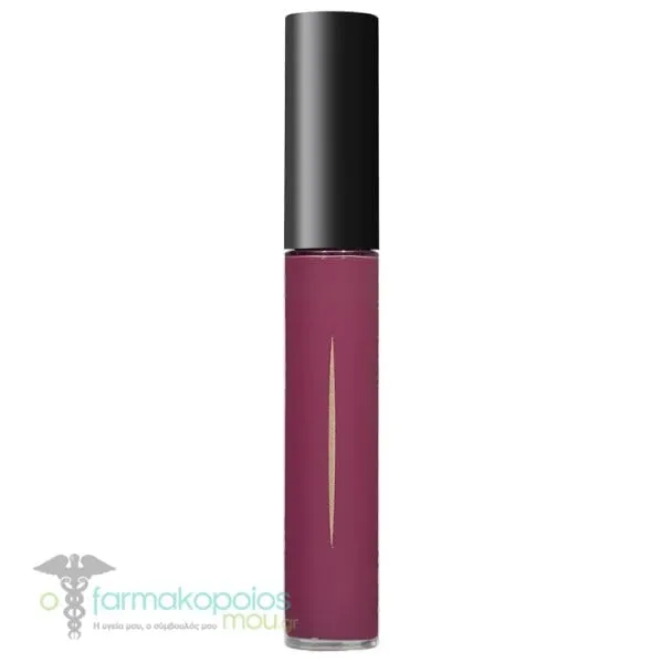 Radiant Matt Lasting Lip Color SPF15, 6.5ml - No. 94 Matt Lasting Lip
