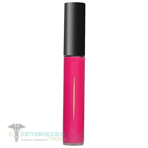 Radiant Matt Lasting Lip Color SPF15 Κραγιόν Υγρής Μορφής για Ματ Αποτέλεσμα, 6.5ml - No. 97 Matt Lasting Lip