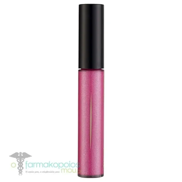 Radiant Matt Lasting Lip Color SPF15 Κραγιόν Υγρής Μορφής για Ματ Αποτέλεσμα, 6.5ml - No. 98 Matt Lasting Lip