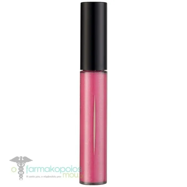 Radiant Matt Lasting Lip Color SPF15 Κραγιόν Υγρής Μορφής για Ματ Αποτέλεσμα, 6.5ml - No. 99 Matt Lasting Lip