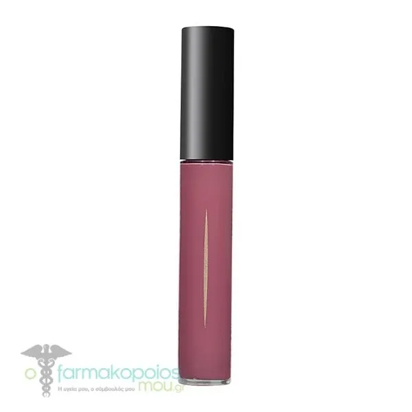 Radiant Matt Lasting Lip Color SPF15, 9ml - 85