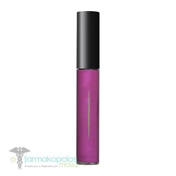 Radiant Matt Lasting Lip Color SPF15, 9ml - 85