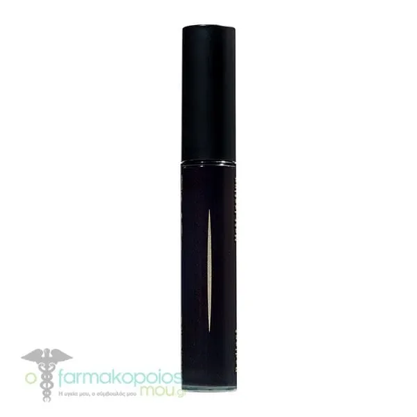 Radiant Matt Lasting Lip Color SPF15, 9ml - 85