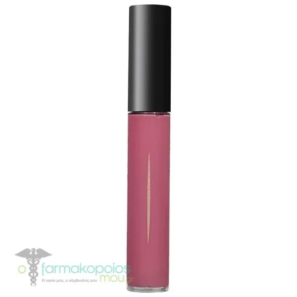 Radiant Matt Lasting Lip Color SPF15, 9ml - 85