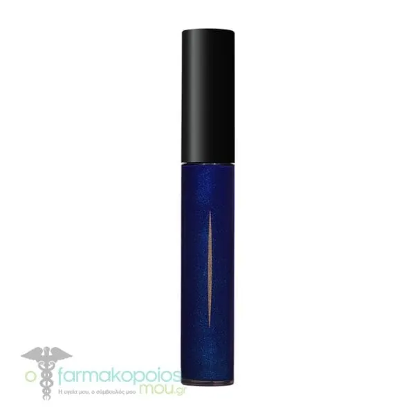 Radiant Matt Lasting Lip Color SPF15, 9ml - 85