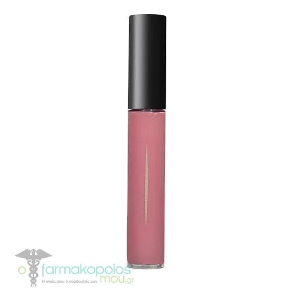 Radiant Matt Lasting Lip Color SPF15, 9ml - 85