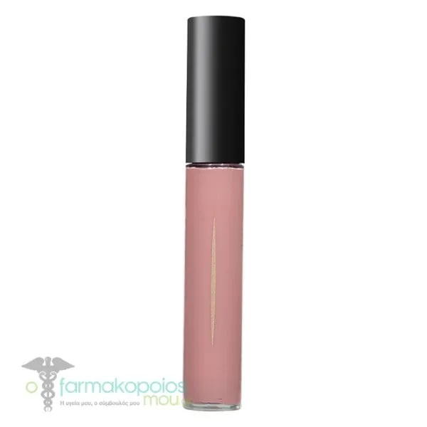 Radiant Matt Lasting Lip Color SPF15, 9ml - 85
