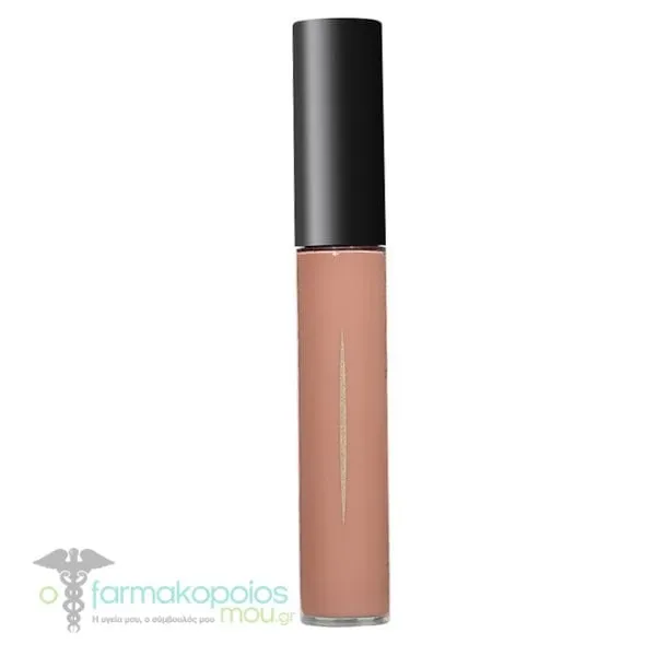 Radiant Matt Lasting Lip Color SPF15, 9ml - 85