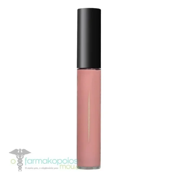 Radiant Matt Lasting Lip Color SPF15, 9ml - 85