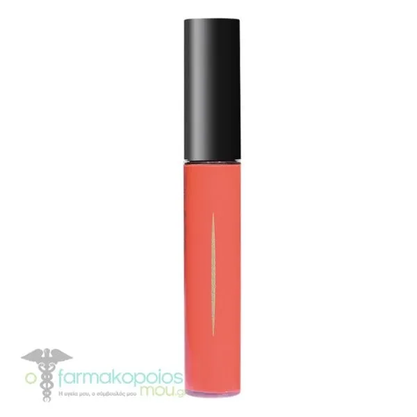 Radiant Matt Lasting Lip Color SPF15, 9ml - 85