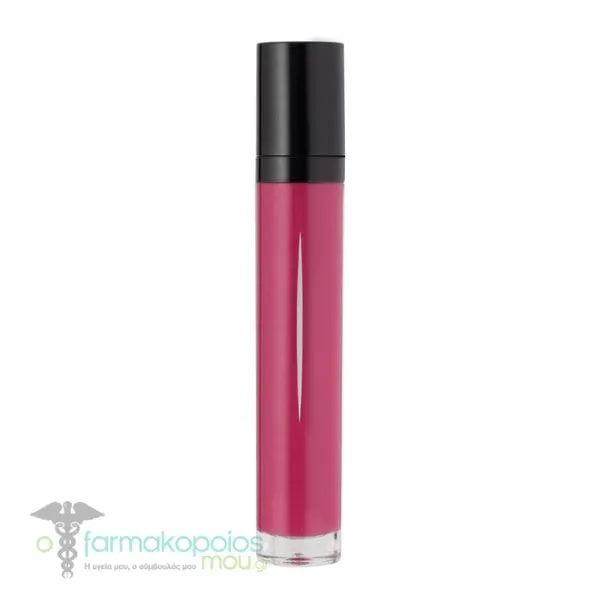 Radiant Matt Lasting Lip Color SPF15, 9ml - 85